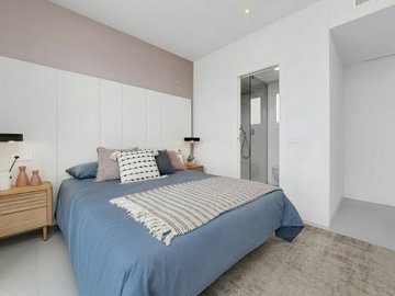 property302fullimage4