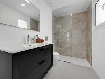 property302fullimage5