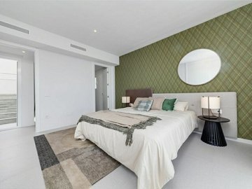 property302fullimage7