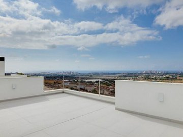 property302fullimage8