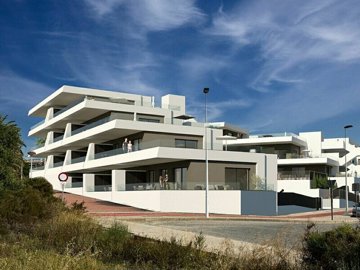 property303full