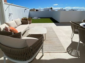 property304fullimage2