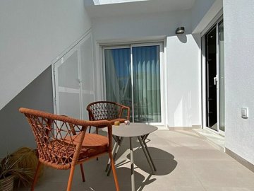 property304fullimage4