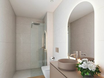 property307fullimage9