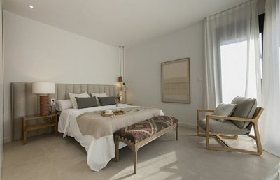 property308fullimage5