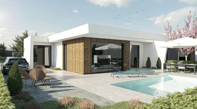 property309fullimage3
