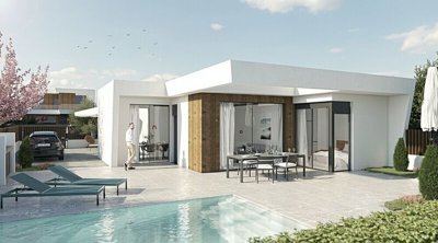 property309fullimage4
