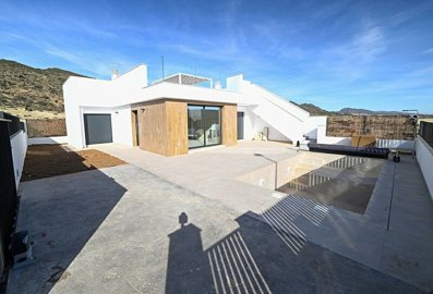 property309fullimage5