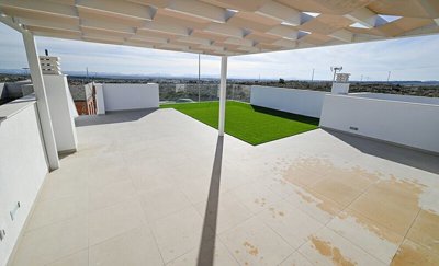 property309fullimage7