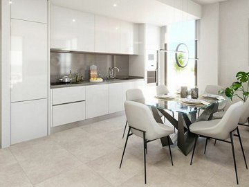 property31fullimage12