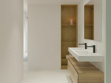 property314fullimage8
