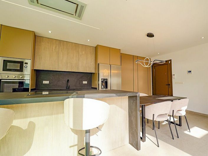Image No.5-3 Bed Villa for sale