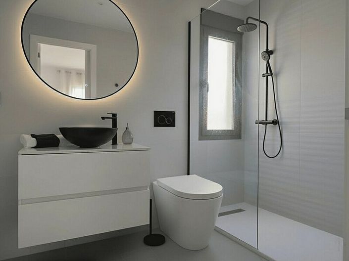 Image No.11-3 Bed Apartment for sale