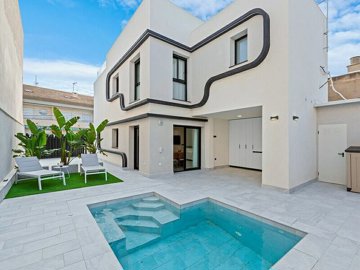 property317full