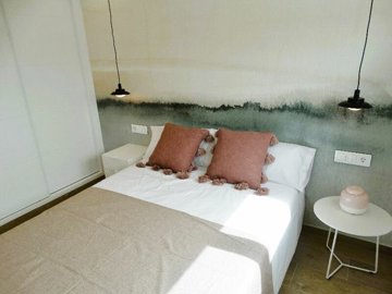property318fullimage12