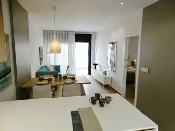 property318fullimage3