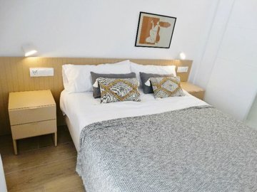 property318fullimage4
