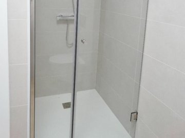 property318fullimage8