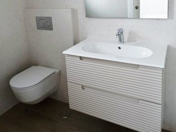property320fullimage11