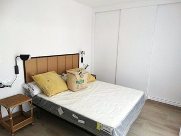 property320fullimage9