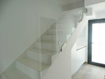 property321fullimage8