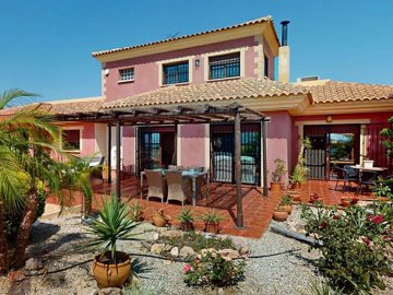 property33full