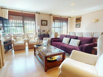 property33fullimage3