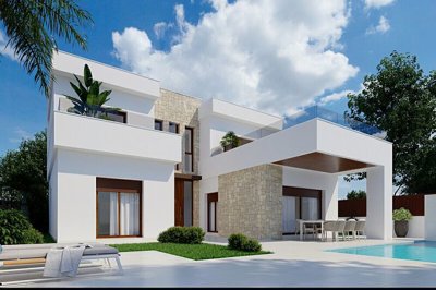 property330fullimage7