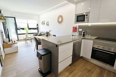 property331fullimage2