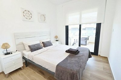 property331fullimage5