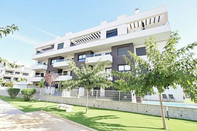 property331fullimage8