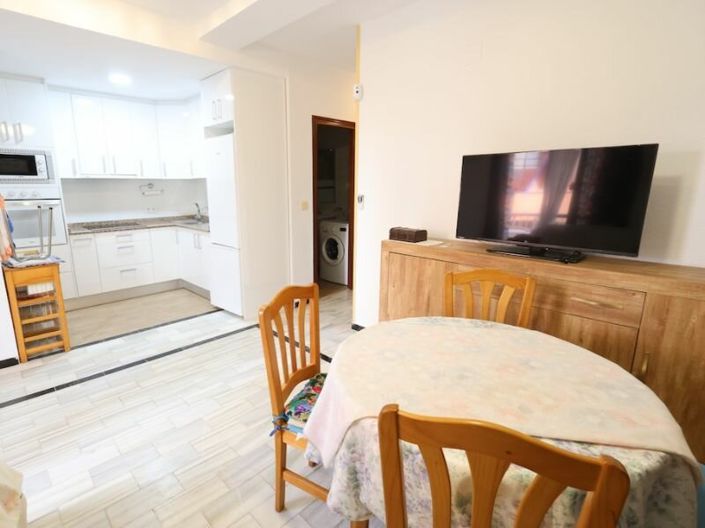 Image No.11-Appartement de 3 chambres à vendre à La Mata