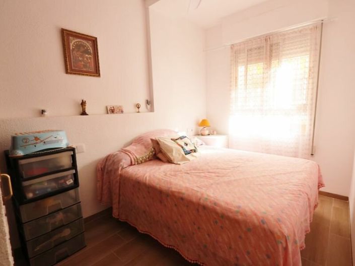 Image No.8-Appartement de 3 chambres à vendre à La Mata