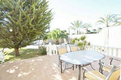 property333fullimage6