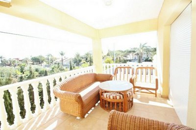 property333fullimage7