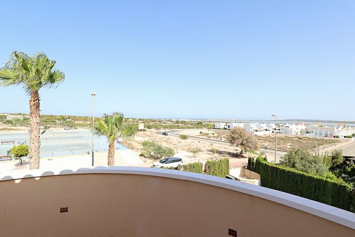 Image No.8-5 Bed Villa for sale