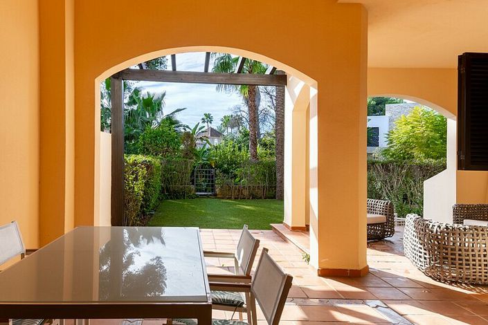 Image No.14-2 Bed Apartment for sale