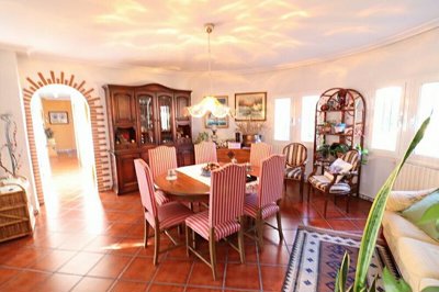 property335fullimage5