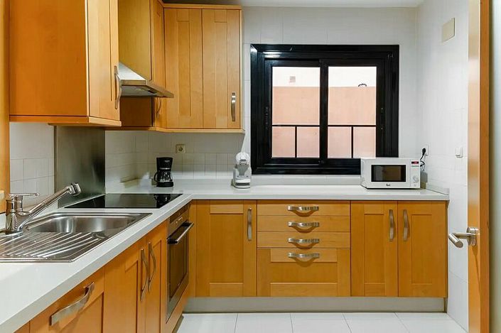 Image No.5-5 Bed Villa for sale