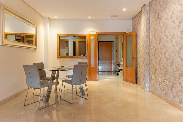 Image No.7-5 Bed Villa for sale