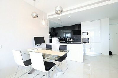 property336fullimage4