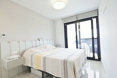 property336fullimage5