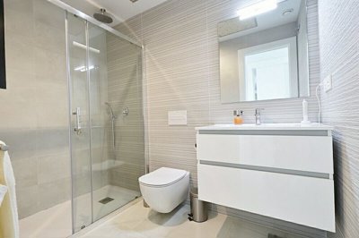 property336fullimage6