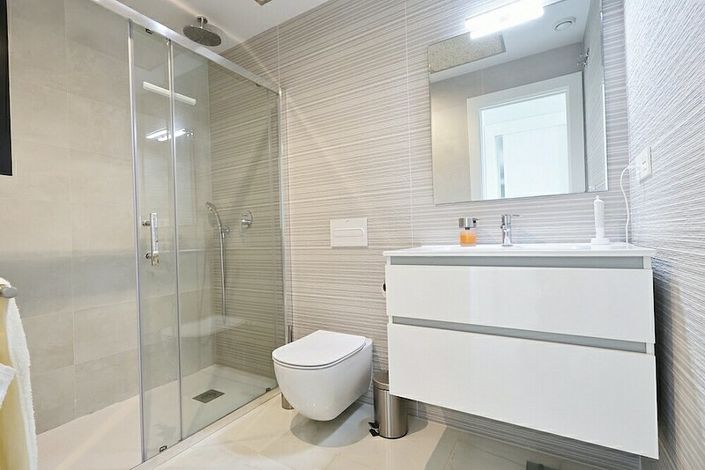 Image No.6-2 Bed Apartment for sale