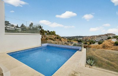 property337fullimage16