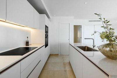 property337fullimage3