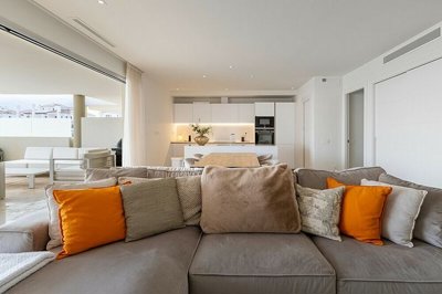property337fullimage4