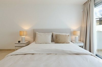 property337fullimage9