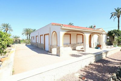 property338fullimage4