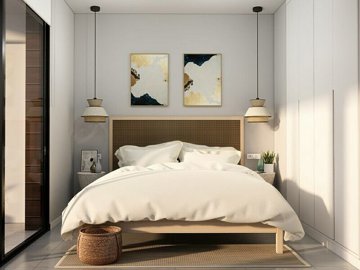 property34fullimage6